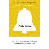 Daily Calm