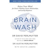 Brain Wash