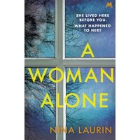 A Woman Alone