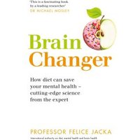 Brain Changer