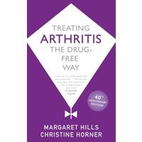Treating Arthritis