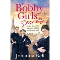 The Bobby Girls' Secrets
