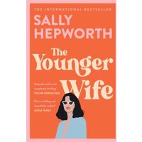 The Younger Wife