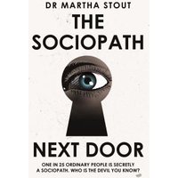 The Sociopath Next Door