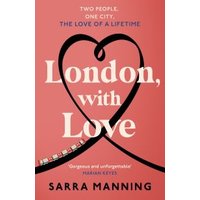 London, With Love