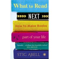 What to Read Next