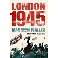London 1945