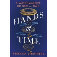 Hands of Time