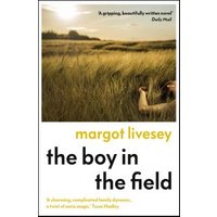 The Boy in the Field