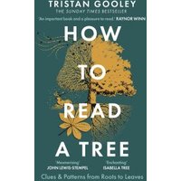 How to Read a Tree