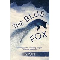 The Blue Fox
