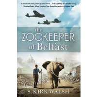 The Zookeeper of Belfast