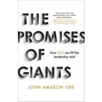The Promises of Giants
