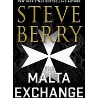 The Malta Exchange