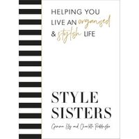 Style Sisters