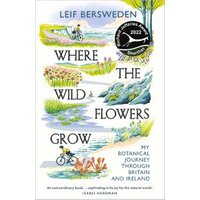 Where the Wildflowers Grow