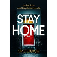 Stay Home