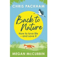 Back to Nature