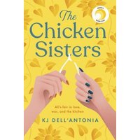 The Chicken Sisters
