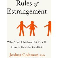 Rules of Estrangement