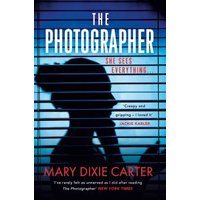 The Photographer