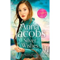 Silver Wishes
