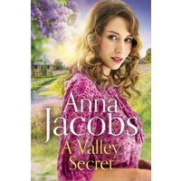 A Valley Secret