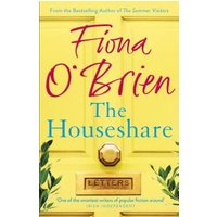 The Houseshare