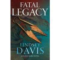Fatal Legacy