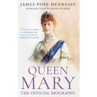 Queen Mary