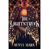 The Lightstruck