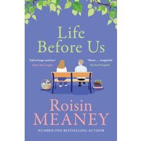 Life Before Us