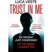 Trust in Me