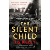 The Silent Child