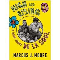 High and Rising
