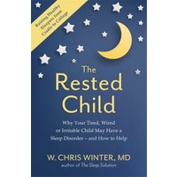 The Rested Child