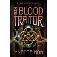 The Blood Traitor