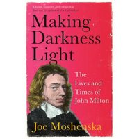 Making Darkness Light
