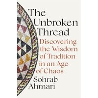 The Unbroken Thread