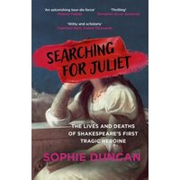 Searching for Juliet