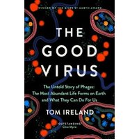 The Good Virus