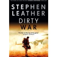 Dirty War