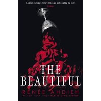 The Beautiful