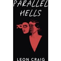 Parallel Hells