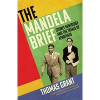 The Mandela Brief