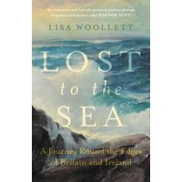 Lost to the Sea