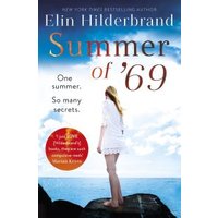 Summer of '69