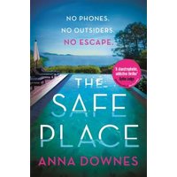 The Safe Place