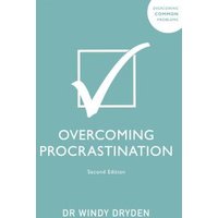 Overcoming Procrastination