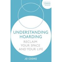 Understanding Hoarding